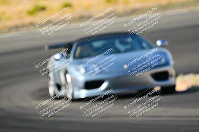 media/Jun-07-2025-Speed Ventures (Sat) [[b125dfaa5b]]/Green group/Turn 2 (Session 1)/
